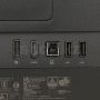 HP SPS-MON E24t G5 23.8 FHD TOUCH HO-T thumbnail