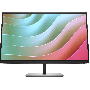 HP SPS-MON E27k G5 27 4K USB-C HO-Q thumbnail