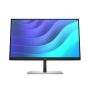 HP SPS-MON E27q G5 27 QHD HEAD ONLY-T thumbnail