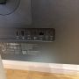 HP SPS-MON E27u G5 27 QHD USB-C HO-W thumbnail
