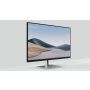 HP SPS-MON E32k G5 31.5 4k USB-C HO-Q thumbnail