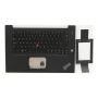 Lenovo Keyboard P1 G3 / X1 Extreme G3 (5M10Z39741) thumbnail