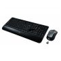 Logitech G915 X LIGHTSPEED Draadloos Toetsenbord (920-012674) thumbnail
