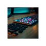 Logitech G915 X LIGHTSPEED Wireless Gaming Keyboard (920-012676) thumbnail