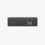 Logitech G915 X LIGHTSPEED Draadloos Toetsenbord (920-012688) thumbnail