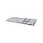 Logitech G915 X Lightspeed Wireless Gaming Keyboard (920-012690) thumbnail