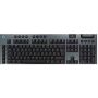 Logitech G915 X LIGHTSPEED Draadloos Gaming Toetsenbord (920-012705) thumbnail