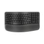 Logitech G915 X Lightspeed TKL Wireless Keyboard (920-012718) thumbnail