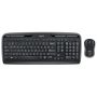 Logitech G915 X Lightspeed TKL Draadloos Keyboard (920-012736) thumbnail