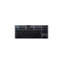 Logitech G915 X LIGHTSPEED TKL Wireless Gaming Keyboard (920-012744) thumbnail