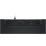 Logitech G915 X Wired Gaming Keyboard (920-012942) thumbnail