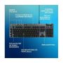 Logitech G915 X Wired Gaming Keyboard (920-012943) thumbnail