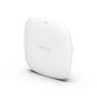NETGEAR WAX210 1800 Mbit/s Wit Power over Ethernet (PoE) (WAX210-100EUS) thumbnail