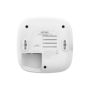 NETGEAR WAX210 1800 Mbit/s Wit Power over Ethernet (PoE) (WAX210-100EUS) thumbnail