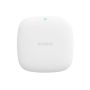 NETGEAR WAX210 1800 Mbit/s Wit Power over Ethernet (PoE) (WAX210-100EUS) thumbnail