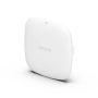 NETGEAR WAX210 1800 Mbit/s Wit Power over Ethernet (PoE) (WAX210-100EUS) thumbnail