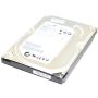 HP HDD 750GB 3.5" 7.2K SATA (RP001225815) thumbnail