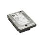 HP HDD 750GB 7.2K HP MDL SATA (RP001226575) thumbnail