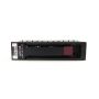 HP 600GB 15K SAS 3.5" DP EVA Harde Schijf (RP001227851) thumbnail