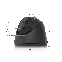 Ubiquiti UniFi Protect G5 Turret Ultra (G5-TURRETULTRA) thumbnail
