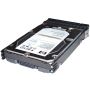 HP 450GB 15K FC HDD voor EVA M6412 (RP001233384) thumbnail