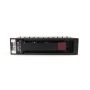 HP M6612 600GB 6G SAS Hard Drive voor (RP001233624) thumbnail
