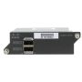 Cisco Catalyst 2960-X FlexStack Plus Stacking Module (C2960X-STACK-RF) thumbnail