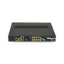 Cisco 897VA VDSL2/ADSL2+ en 1GE/SFP Security Router (C897VA-K9-RF) thumbnail