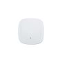 Cisco Catalyst 9166I Wi-Fi 6E Access Point (Reg-B) (CW9166I-B-U) thumbnail
