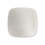 Cisco Catalyst 9166I Access Point WiFi (CW9166I-B-U) thumbnail