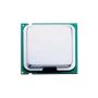 Cisco UCS 3106 Processor 1.7 GHz 8C 11MB (UCS-CPU-3106-RF) thumbnail