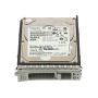Cisco 1.2TB 12G SAS 10K RPM SFF (UCSHD12TB10K12G-RF) thumbnail