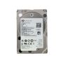 Cisco 600GB 12G SAS 10K RPM SFF (UCSHD600G10K12G-RF) thumbnail
