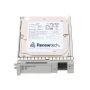 Cisco 900GB 12G SAS 10K RPM SFF Hard Drive (UCSHD900G10K12G-RF) thumbnail