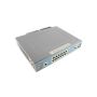 Cisco Catalyst 3560 Compact 12-poorts PoE Switch (WS-C3560-12PC-S-U) thumbnail