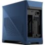 Fractal Design Era 2 Midnight Blue | PC-Gehäuse thumbnail