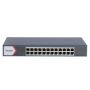 Hikvision DS-3E1309P-EI(B) (301803154) thumbnail