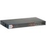 Hikvision DS-3E1318P-EI(B) (301803156) thumbnail