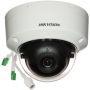 Hikvision DS-2CD2146G2H-ISU(2.8MM)(EF) thumbnail