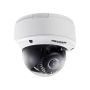 Hikvision DS-2CD2T46G2H-2I(4MM)(EF) thumbnail