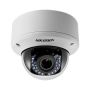 Hikvision DS-2CD2T86G2H-2I(4MM)(EF) thumbnail