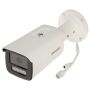 Hikvision 8 MP Fixed Bullet Cam DS-2CD2T86G2H-4I(2.8mm)(eF) thumbnail