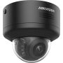 Hikvision DS-2CD2786G2H-IPTRZS2U/SL(2.8-12MM) thumbnail