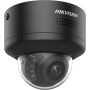 Hikvision 4 MP PTRZ Dome Cam DS-2CD2746G2H-IPTRZS2U/SL(2.8-12mm) thumbnail
