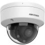 Hikvision | DS-2CD2346G2H-IS2U/SL (2.8 thumbnail