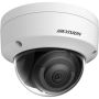 Hikvision DS-2CD2386G2H-IS2U/SL(4MM) thumbnail