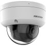 Hikvision DS-2CD2T86G2H-IS2U 4mm Turret Camera (311327165) thumbnail