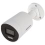 Hikvision DS-2CD2046G2H-I2U/SL(2.8MM)(EF) thumbnail
