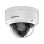 Hikvision DS-2CD2086G2H-I2U/SL(2.8MM)(EF) thumbnail