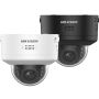 Hikvision DS-2CD2747G2H-LIPTRZS2U/SL(2.8-12MM)-BLK thumbnail